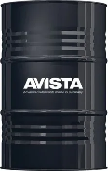 Avista Pace Evo PD 5W-40 208л