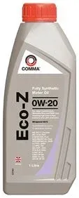 Comma Eco-Z 0W-20 1л