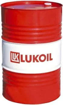 Лукойл Авангард Экстра 15W-40 CH-4/CG-4/SJ 216.5л 180кг