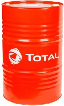 Total Quartz Energy 7000 10W-40 208л