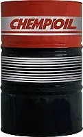 Chempioil Ultra LRX 5W-30 208л