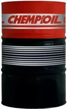 Chempioil Turbo DI 10W-40 CH-4/SL 208л