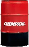 Chempioil Super SL 10W-40 208л