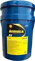 Shell Rimula R5 LE 10W-30 20л