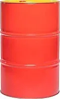 Shell Helix Ultra Professional AF 5W-30 209л
