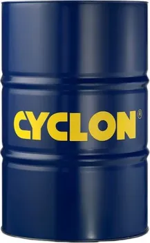 Cyclon Granit VDS 10W-30 208л