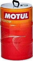 Motul 8100 Eco-nergy 0W-30 60л