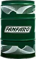 Fanfaro LSX JP 5W-30 SN/CF 208л
