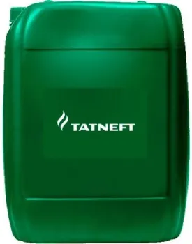 Tatneft Pro Optima truck SAE 5W-30 API CI-4 ACEA E4/E7 20л