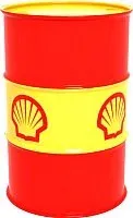 Shell Rimula R6 LME 5W-30 209л