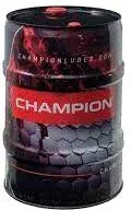 Champion OEM Specific 5W-30 C3 SP Extra 60л