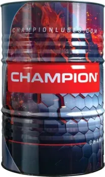 Champion OEM Specific 10W-40 S3 205л