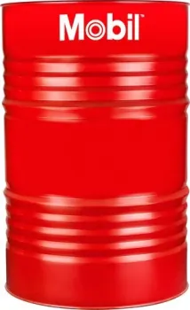 Mobil Super 2000 X1 10W-40 208л