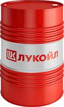 Лукойл Авангард 10W-40 CF-4/SG 60л
