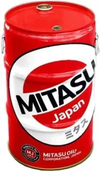 Mitasu MJ-101 5W-30 55л