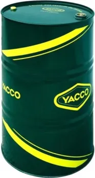 Yacco Lube R 5W-30 60л