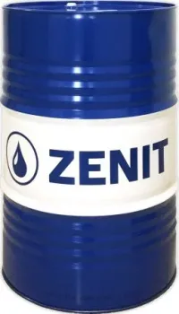 Zenit Power Line Super SL/CF 10W-40 200л