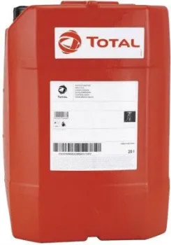 Total Quartz 9000 Energy 5W-40 20л