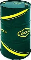 Yacco LUBE F 5W-30 60л