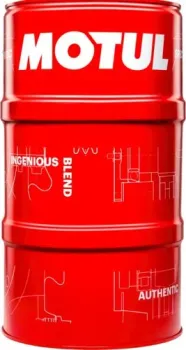 Motul 7100 4T 20W-50 60л