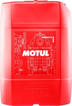 Motul Tekma Ultima+ 5W-30 20л