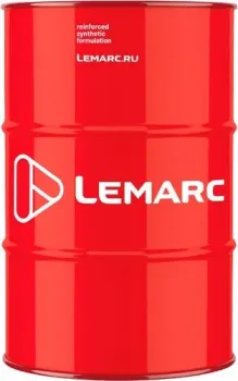 Lemarc Tonnard 74 15W-40 208л