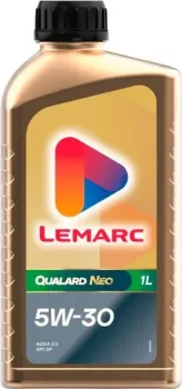 Lemarc Qualard Neo 5W-30 1л