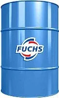 Fuchs Titan Syn MC 10W-40 205л