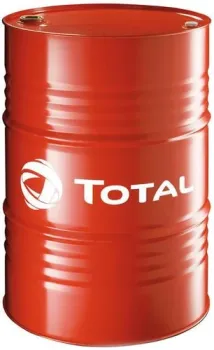 Total Quartz 9000 NFC 5W-30 208л