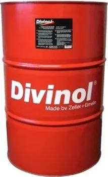 Divinol Syntholight 505.01 SAE 5W-40 200л