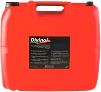 Divinol Multilight FO 2 5W-30 20л