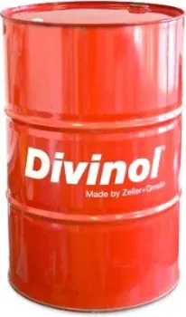 Divinol Syntholight C2 5W-30 60л
