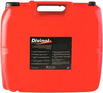Divinol Syntholight C2 5W-30 20л