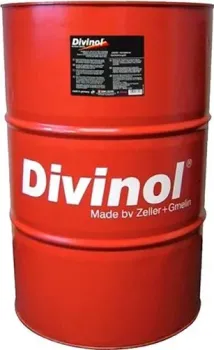 Divinol Syntholight ASN 5W-30 60л