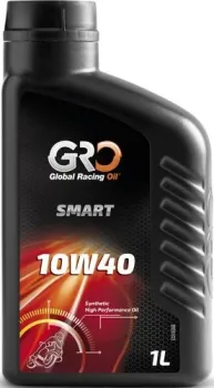 GRO Smart 10W-40 1л