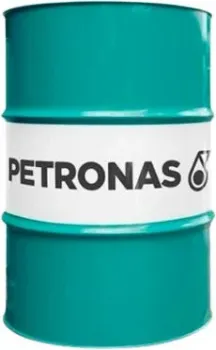 Petronas Syntium 5000 RN 5W-30 60л