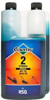 Country ST-510 1л