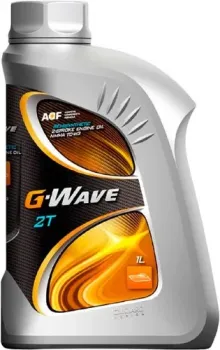 G-Energy G-Wave 2T 1л