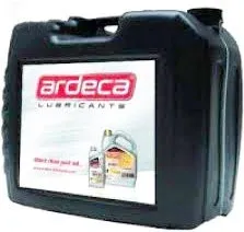 Ardeca Multi-Tec+ B4 10W-40 20л