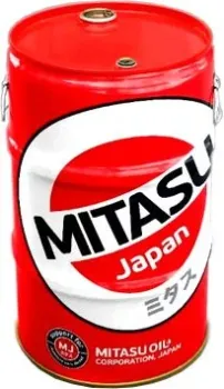 Mitasu MJ-M11 5W-30 55л
