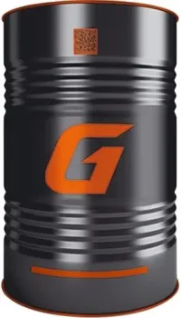 G-Energy Synthetic Far East 5W-30 50л