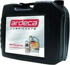 Ardeca Pro-Tec NX 5W-30 20л