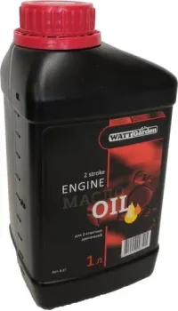 WATT 8.2T 4814519003515 1л