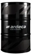 Ardeca SYNTH-XL 5W-40 60л