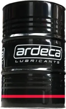 Ardeca SYNTH-SX 5W-30 60л