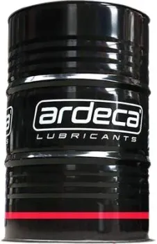Ardeca Pro-Tec X 10W-40 210л