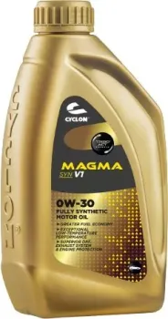 Cyclon Magma SYN V1 0W-30 1л