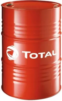 Total Quartz Ineo First 0W-30 ACEA C1 60л