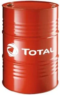 Total Quartz 9000 NFC 5W-30 60л