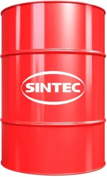 Sintec Platinum SAE 5W-30 API SP ACEA C2/C3 60л